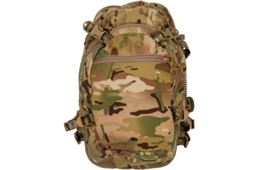 Image of Grey Ghost Gear SMC 1 to 3 Assault TAA Pack, MultiCam, GTG0318-5-TAA