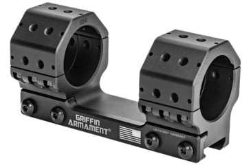 Image of GRIFFIN GSM135H34MM 34MM STANDARD GPM 1.35 0MOA