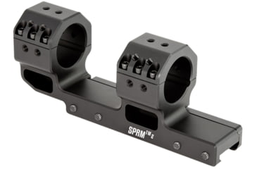 Image of GRIFFIN GSMC1.5H30MM 30MM CANTILEVER GPM 1.5