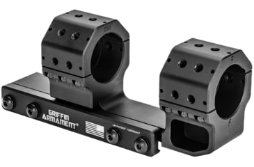 Image of GRIFFIN GSMC1425H34MM 34MM CANTILVR GPM 1.42 15MOA