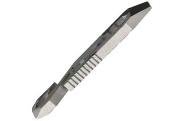 Image of Griffin Pocket Tool GPT Original Multicam