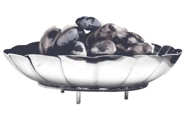 Image of FireBowl-X-Large