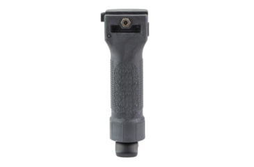 Image of Grip Pod GPS V2, Bipod, Fits Picatinny Rail