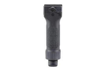 Image of Grip Pod GPS V2, Bipod, Fits Picatinny Rail
