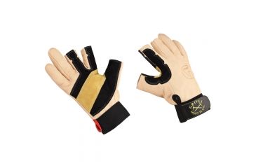 Image of Grivel Leather Glove Xl RTFERGLOXL
