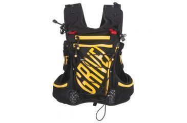Image of Grivel Mountain Runner Light 20 ZAMTN20