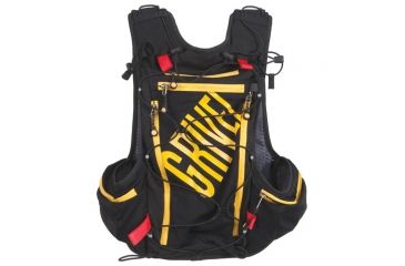 Image of Grivel Mountain Runner Light 20 ZAMTN20