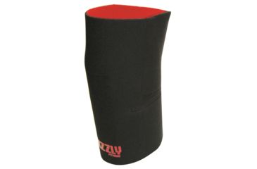 Image of Grizzly Fitness Knee Sleeve, XL 4007127