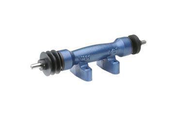 Image of Grizzly Industrial 1/2in. Heavy-Duty Portable Shaft H8024