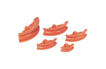 Image of Grizzly Industrial 16 Ton Hydraulic Tube Bender G9018