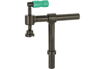 Image of Grizzly Industrial 180 Deg. Swing Clamp with Stop Collar, T30005