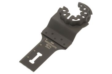 Image of Grizzly Industrial 20mm Bi-Metal Saw Blade T28140