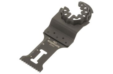 Image of Grizzly Industrial 20mm HCS Saw Blade T28135