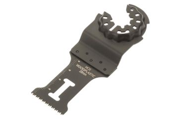 Image of Grizzly Industrial 28mm HCS Saw Blade T28137