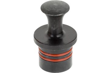 Image of Grizzly Industrial 2in. Magnetic Clamping Bolt, T28995