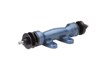 Image of Grizzly Industrial 3/8in. Heavy-Duty Portable Shaft H8023