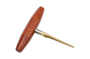 Image of Grizzly Industrial 3 Bridge Pin Reamer H5808
