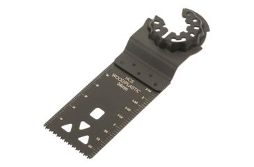 Image of Grizzly Industrial 34 x 57mm HCS Long Saw Blade T28139
