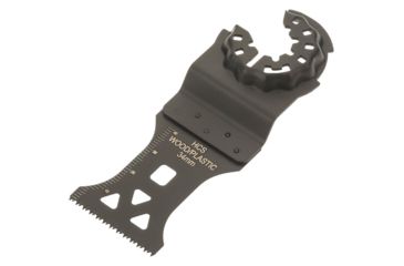 Image of Grizzly Industrial 34mm HCS Saw Blade - Narrow T28138
