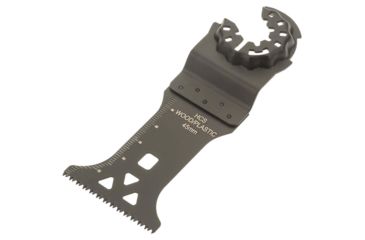 Image of Grizzly Industrial 45 x 57mm HCS Long Saw Blade T28151