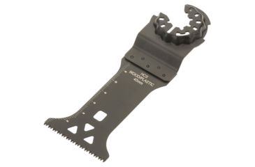 Image of Grizzly Industrial 45 x 68mm HCS Long Saw Blade T28152