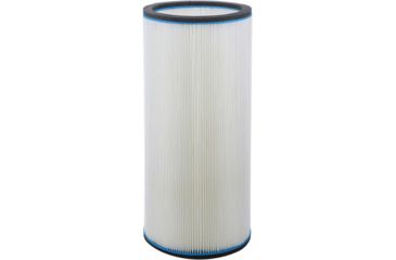 Image of Grizzly Industrial 486mm Canister Filter with Foam Tape T26362