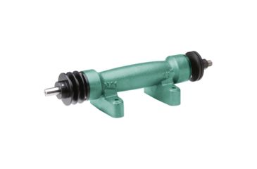 Image of Grizzly Industrial 5/8in. Heavy-Duty Portable Shaft H8025