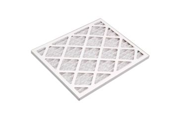 Image of Grizzly Industrial 5-Micron Disposable Primary Filter, G9956/H2935 H2452