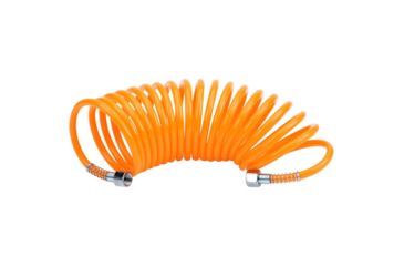 Image of Grizzly Industrial 5 pc. Spray/blow Gun Kit H5530
