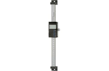 Image of Grizzly Industrial 8in. Digital Scale H8133