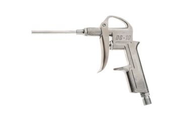 Image of Grizzly Industrial Air Blow Gun with 2 1/2in. Nozzle H8228