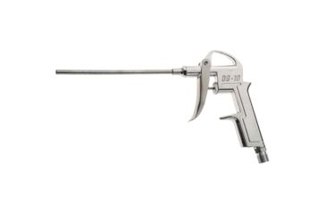 Image of Grizzly Industrial Air Blow Gun with 6in. Nozzle H8229