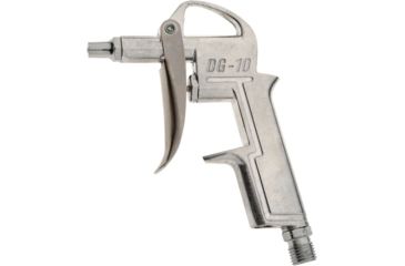 Image of Grizzly Industrial Blow Gun H8227