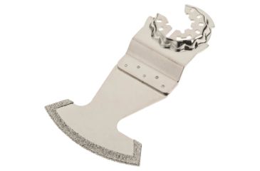 Image of Grizzly Industrial Boot Shape Saw Blade T28154