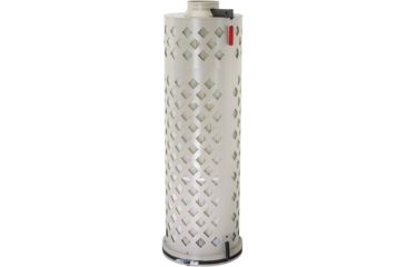 Image of Grizzly Industrial Canister Assembly for G0441 T24775