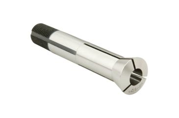Image of Grizzly Industrial Collet Attachment 1/2 inch for G0687 T21538