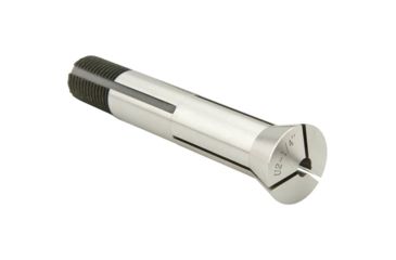 Image of Grizzly Industrial Collet Attachment 1/4 inch for G0687 T21535