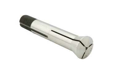 Image of Grizzly Industrial Collet Attachment 1/8 inch for G0687 T21533