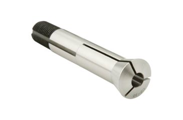 Image of Grizzly Industrial Collet Attachment 10mm for G0687 T21529