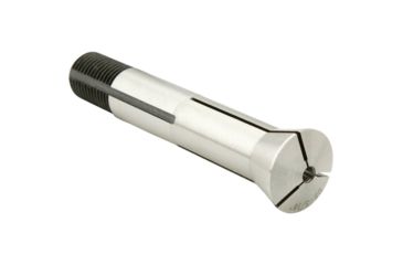 Image of Grizzly Industrial Collet Attachment 3/16 inch for G0687 T21534