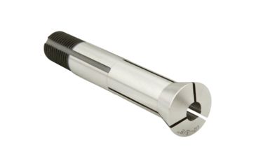Image of Grizzly Industrial Collet Attachment 3/8 inch for G0687 T21537