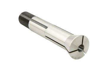 Image of Grizzly Industrial Collet Attachment 5/16 inch for G0687 T21536