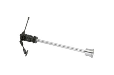 Image of Grizzly Industrial Collet Attachment For G0600 H7938
