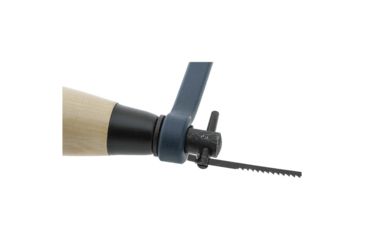 Image of Grizzly Industrial Coping Saw, 4-5/8in throat T26849