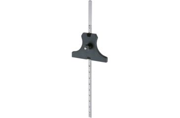 Image of Grizzly Industrial Depth Angle Finder H5924