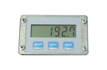 Image of Grizzly Industrial Digital Readout For Rip Fence T20788