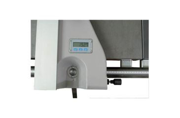 Image of Grizzly Industrial Digital Readout For Rip Fence T20788