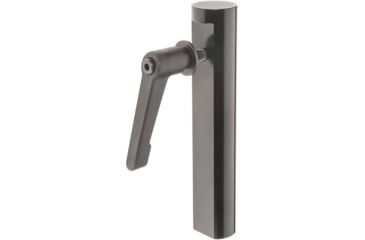 Image of Grizzly Industrial Drift Bar T1213