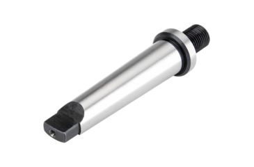 Image of Grizzly Industrial Drill Chuck Arbor MT2-1/2 x 20 T10082
