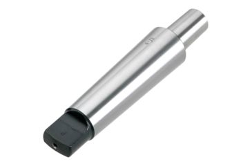 Image of Grizzly Industrial Drill Chuck Arbor MT4-JT3 T10122